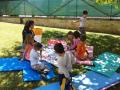 20140605_144737.jpg